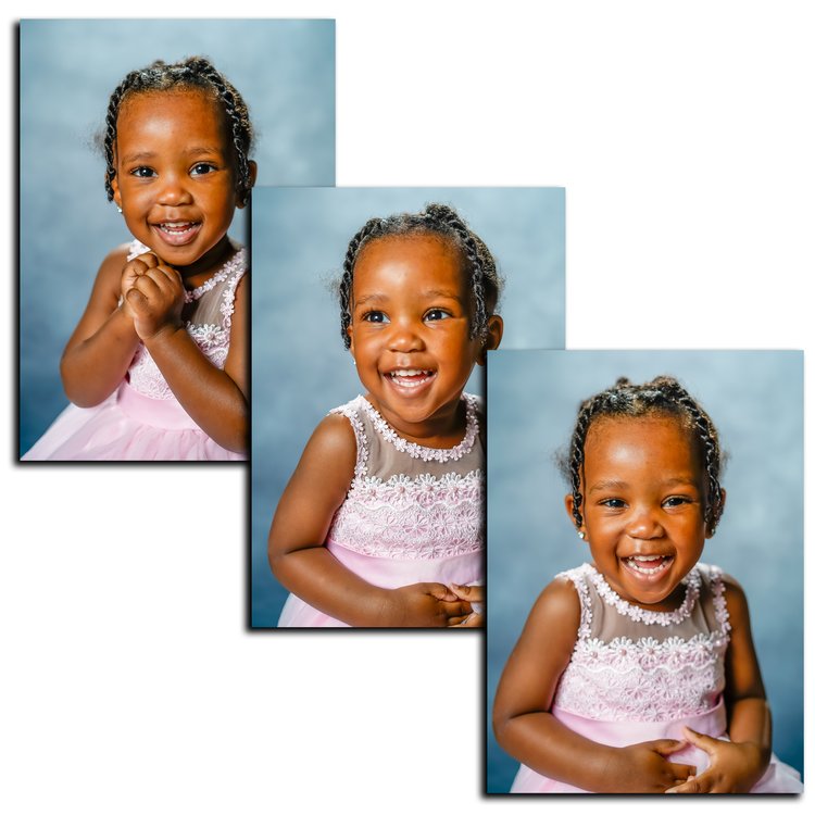 The Expressions Pack