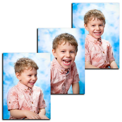 The Expressions Pack