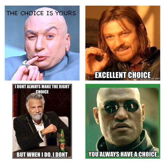 CHOOSE YOUR CHILD'S PHOTO